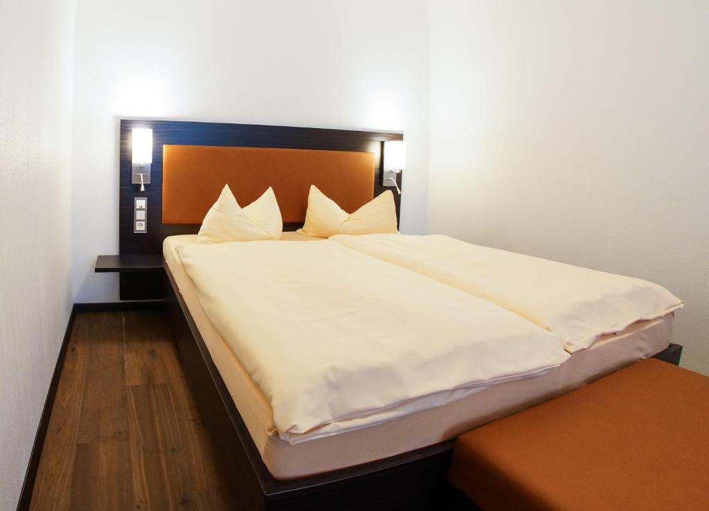 Hotel Pieper Tréveris Habitación foto